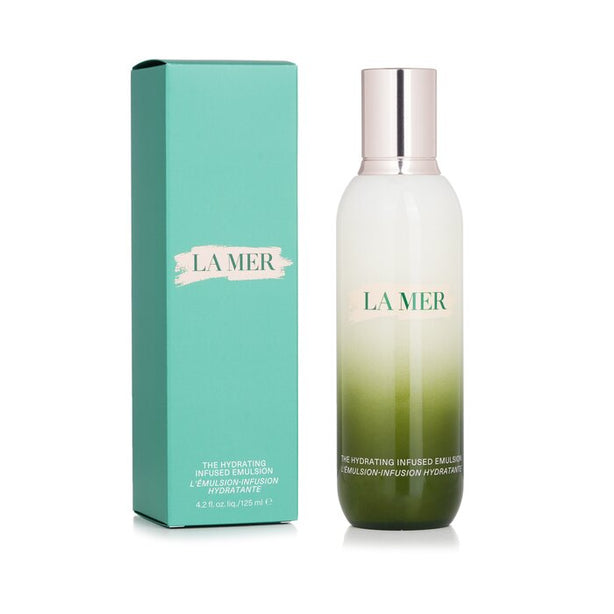 The Hydrating Infused Emulsion - 125ml/5oz