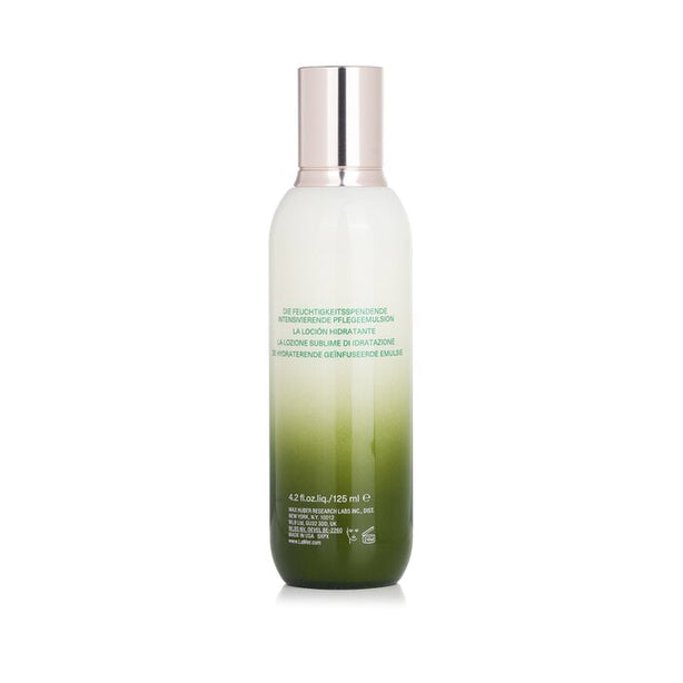 The Hydrating Infused Emulsion - 125ml/5oz