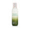 The Hydrating Infused Emulsion - 125ml/5oz