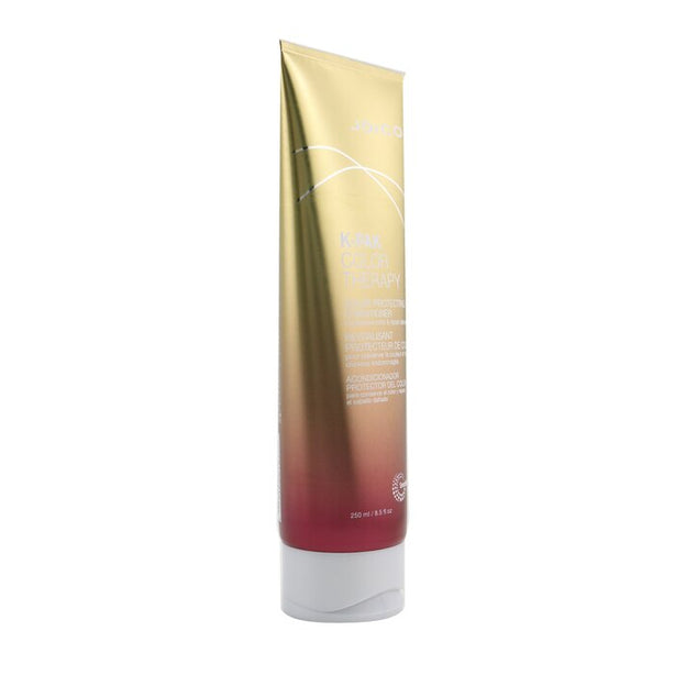 K-pak Color Therapy Color-protecting Conditioner (to Preserve Color & Repair Damaged Hair) - 250ml/8.5oz