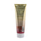 K-pak Color Therapy Color-protecting Conditioner (to Preserve Color & Repair Damaged Hair) - 250ml/8.5oz