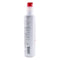 Flexible Style Round Trip (faster Styling - Defines Curls) - 200ml/6.8oz