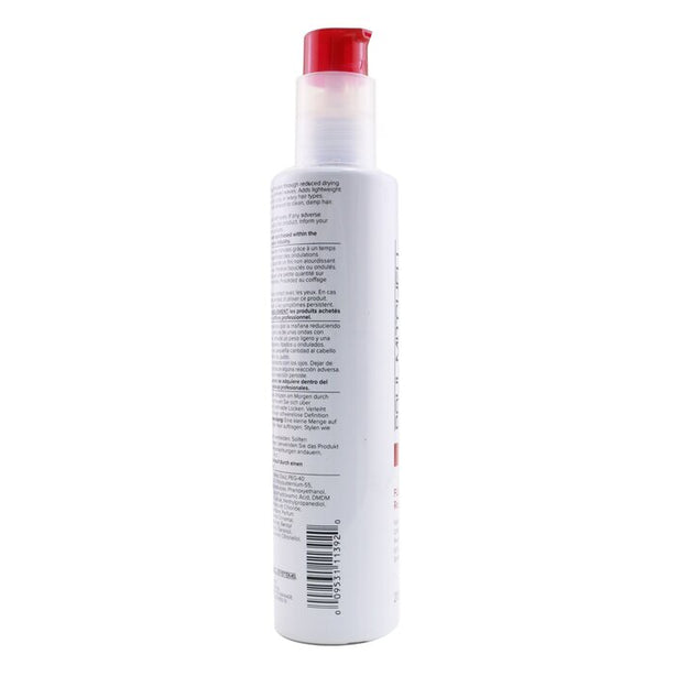 Flexible Style Round Trip (faster Styling - Defines Curls) - 200ml/6.8oz