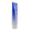 Color Balance Blue Conditioner (eliminates Brassy/orange Tones In Lightened Brown Hair) - 250ml/ 8.5oz