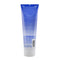 Color Balance Blue Conditioner (eliminates Brassy/orange Tones In Lightened Brown Hair) - 250ml/ 8.5oz
