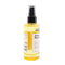Professionnel Serie Expert - Absolut Repair Wheat Oil 10-in-1 Professional Oil - 90ml/3.04oz