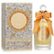 Solaris Eau De Parfum Spray - 100ml/3.4oz