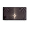 The Super Nudes Easy Eye Palette - 7.2g/0.25oz