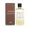 Terre D'hermes Hair & Body Shower Gel - 200ml/6.5oz