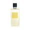 Terre D'hermes Hair & Body Shower Gel - 200ml/6.5oz