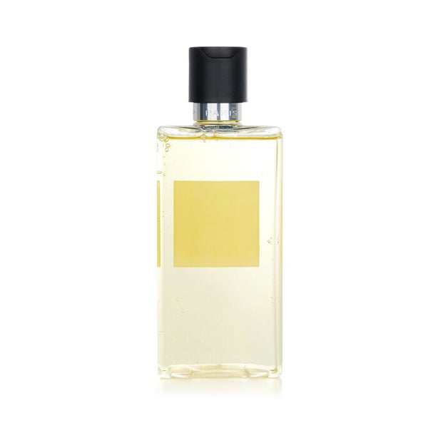 Terre D'hermes Hair & Body Shower Gel - 200ml/6.5oz