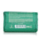 Vetiver Bar Soap - 125g/4.4oz