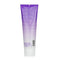 Color Balance Purple Conditioner (eliminates Brassy/yellow Tones In Blonde/gray Hair) - 250ml/ 8.5oz