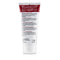Cellcosmet Gentle Purifying Cleanser - 200ml/7.23oz