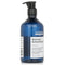 Professionnel Serie Expert- Serioxyl Advanced Densifying Professional Shampoo - 500ml/16.9oz