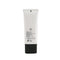Synchro Skin Soft Blurring Primer - 30ml/1oz