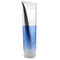 Moisture Recovery Treatment Balm (for Thick/ Coarse, Dry Hair) - 250ml/8.5oz