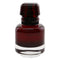 L'interdit Eau De Parfum Rouge Spray