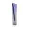 Blonde Life Violet Conditioner (for Cool, Bright Blondes)