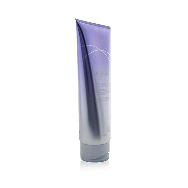 Blonde Life Violet Conditioner (for Cool, Bright Blondes)