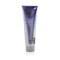 Blonde Life Violet Conditioner (for Cool, Bright Blondes)