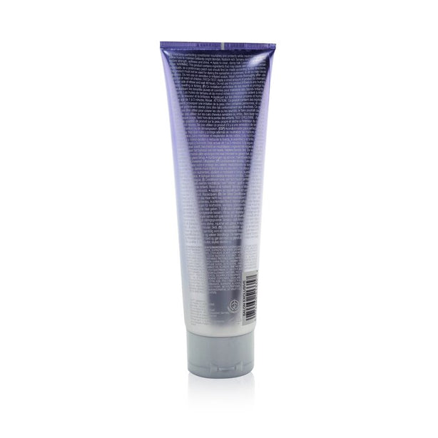 Blonde Life Violet Conditioner (for Cool, Bright Blondes)