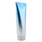 Hydrasplash Hydrating Conditioner (for Fine/ Medium, Dry Hair)