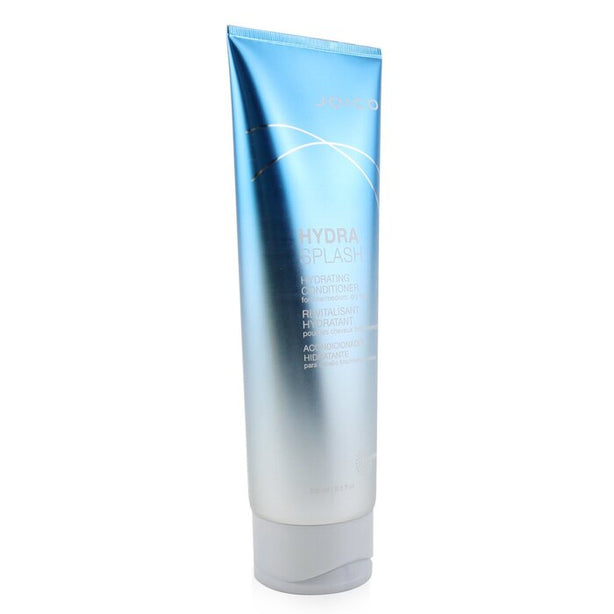 Hydrasplash Hydrating Conditioner (for Fine/ Medium, Dry Hair)