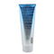 Hydrasplash Hydrating Conditioner (for Fine/ Medium, Dry Hair)