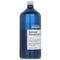 Serie Expert- Serioxyl Advanced Purifier Bodifier Shampoo - 1.5L/50.7oz