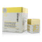 Cellcosmet Cellective Celllift Cream (restructuring & Ultra Revitalising Cellular Cream) - 50ml/1.7oz