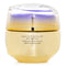 Vital Perfection Concentrated Supreme Cream - 50ml