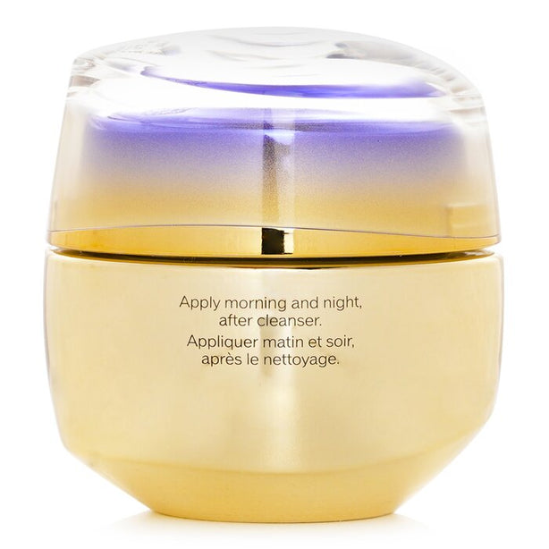 Vital Perfection Concentrated Supreme Cream - 50ml