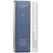 Revitalash Advanced Eyelash Conditioner - 3.5ml