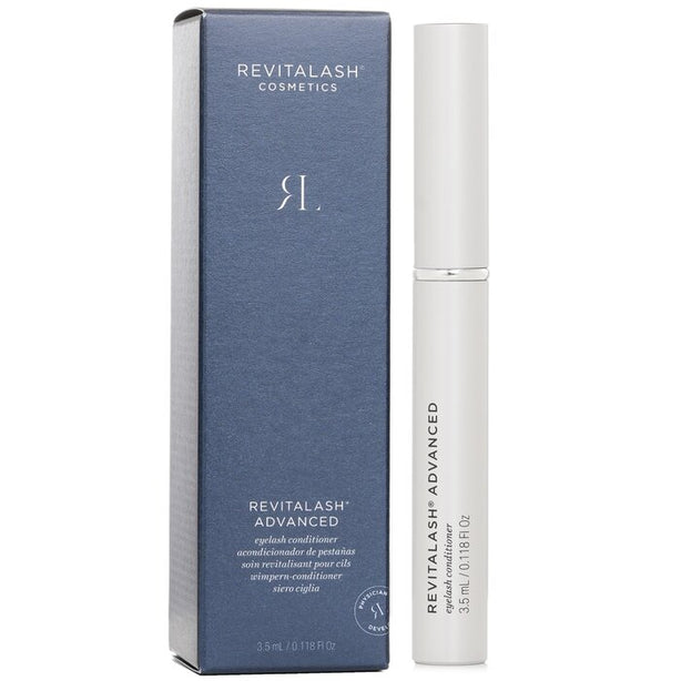 Revitalash Advanced Eyelash Conditioner - 3.5ml