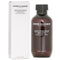 Detox Eye Make Up Remover - 100ml