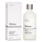 Saccharomyces Ferment 30% Milky Toner - 100ml