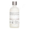 Saccharomyces Ferment 30% Milky Toner - 100ml
