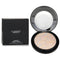 Mineralize Skinfinish - Lightscapade - 10g/0.35oz