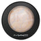 Mineralize Skinfinish - Lightscapade - 10g/0.35oz