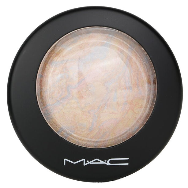 Mineralize Skinfinish - Lightscapade - 10g/0.35oz