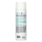 Dr Hair & Scalp Treatment - 224ml/8oz