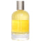 Lys 41 Eau De Parfum Spray - 100ml/3.4oz