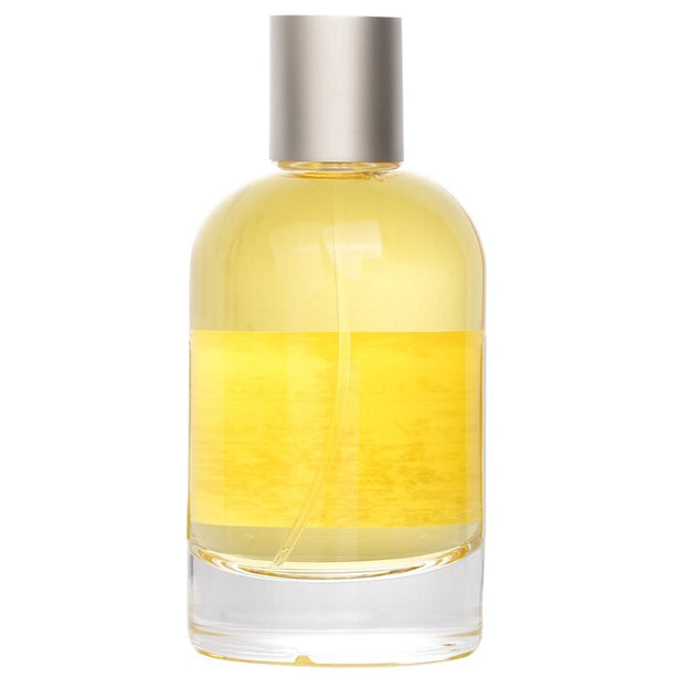 Lys 41 Eau De Parfum Spray - 100ml/3.4oz