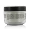 Tame Frizz Smoothing Reconstructor (restores Damaged Hair And Improves Style-ability) - 200ml/6.7oz