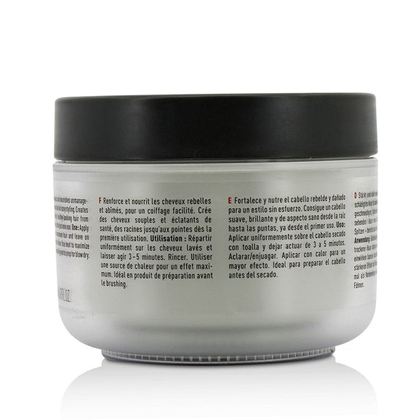 Tame Frizz Smoothing Reconstructor (restores Damaged Hair And Improves Style-ability) - 200ml/6.7oz