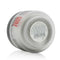 Tame Frizz Smoothing Reconstructor (restores Damaged Hair And Improves Style-ability) - 200ml/6.7oz
