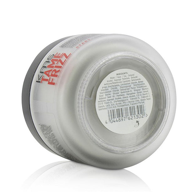 Tame Frizz Smoothing Reconstructor (restores Damaged Hair And Improves Style-ability) - 200ml/6.7oz
