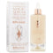 Charlotte's Magic Serum Crystal Elixir - 100ml