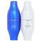 Bio Performance Skin Filler Serum - 30mlx2